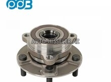 Hyundai Elantra 2016-2020 ön Stupitsa Zbor 51750F2000